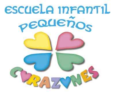 Pequeños Corazones