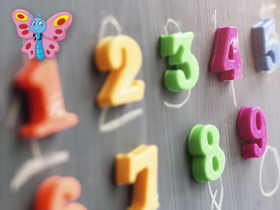 Nuestro calendario adaptado para ti